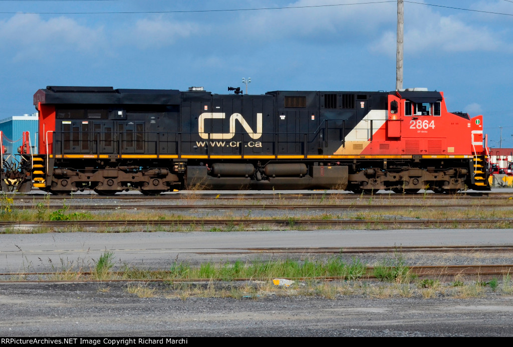 Cn 2864